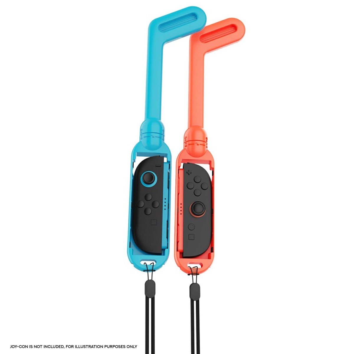 ipega-golf-clubs-for-nintendo-switch-2-joy-pad-pg-sw2091