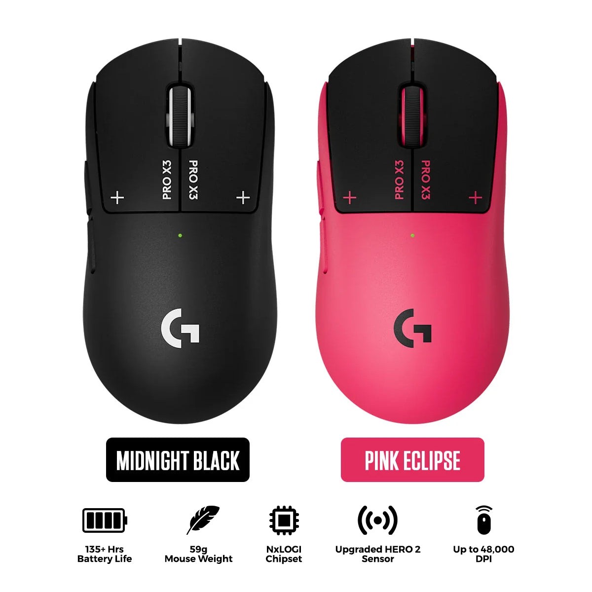 logitech-pro-x3-superstrike-lightspeed-wireless-gaming-mouse-midnight-black-pink-eclipse
