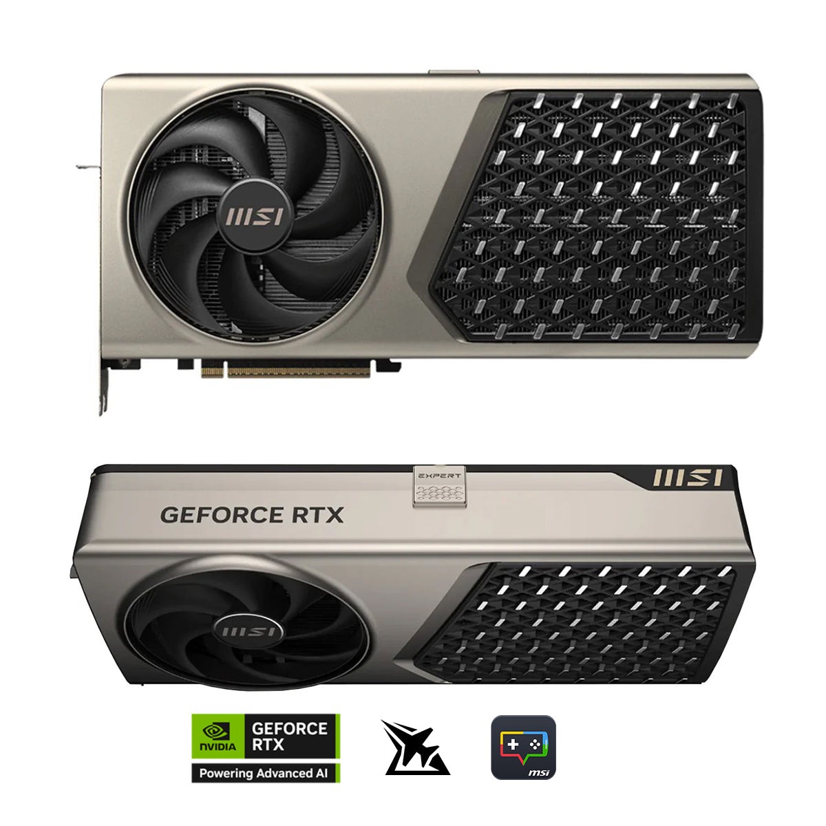 msi-geforce-rtx-5070-ti-16gb-expert-oc-gddr7-graphics-card