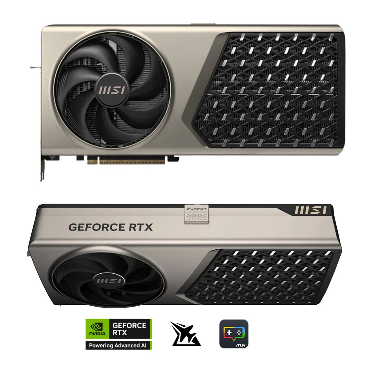 msi-geforce-rtx-5080-16gb-expert-oc-gddr7-graphics-card