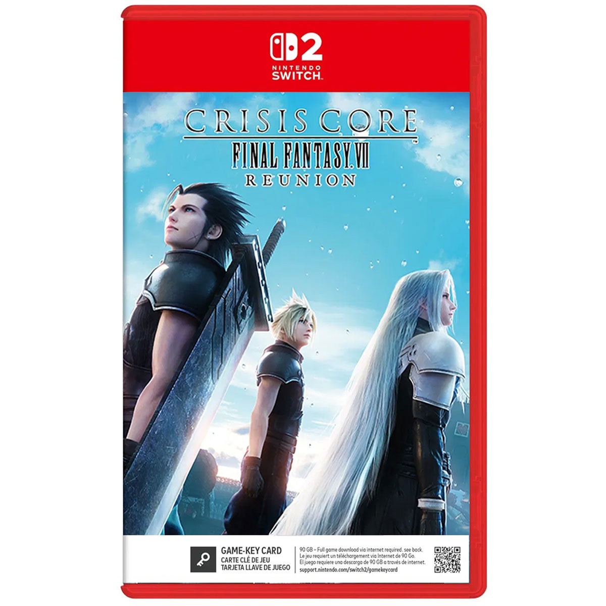 nintendo-switch-2-crisis-core-final-fantasy-vii-reunion-sea