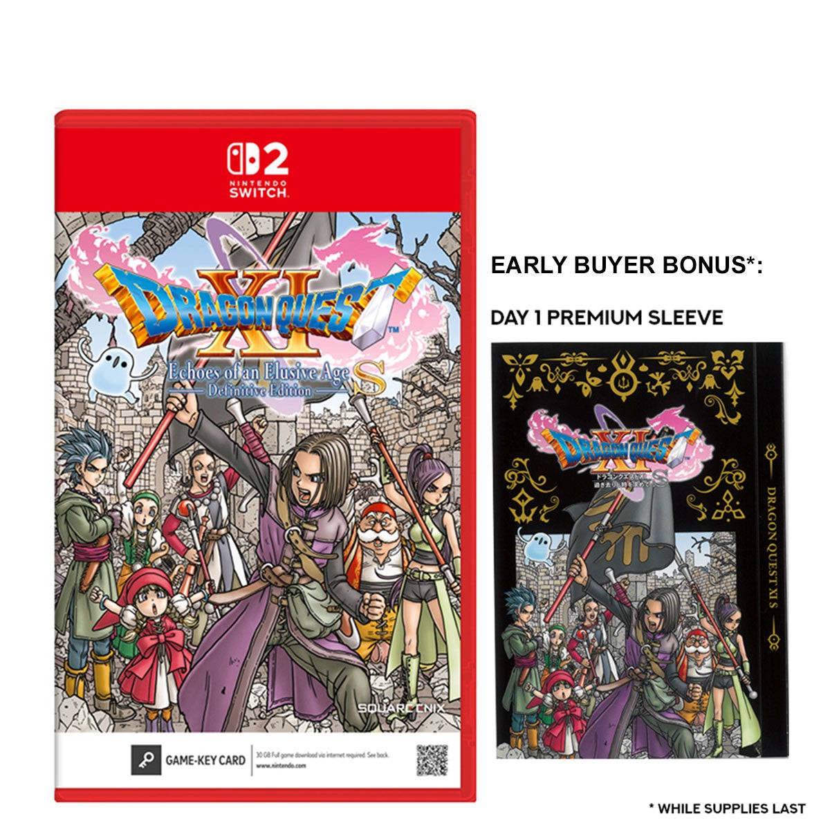 nintendo-switch-2-dragon-quest-xi-s-echoes-of-an-elusive-age-definitive-edition-sea