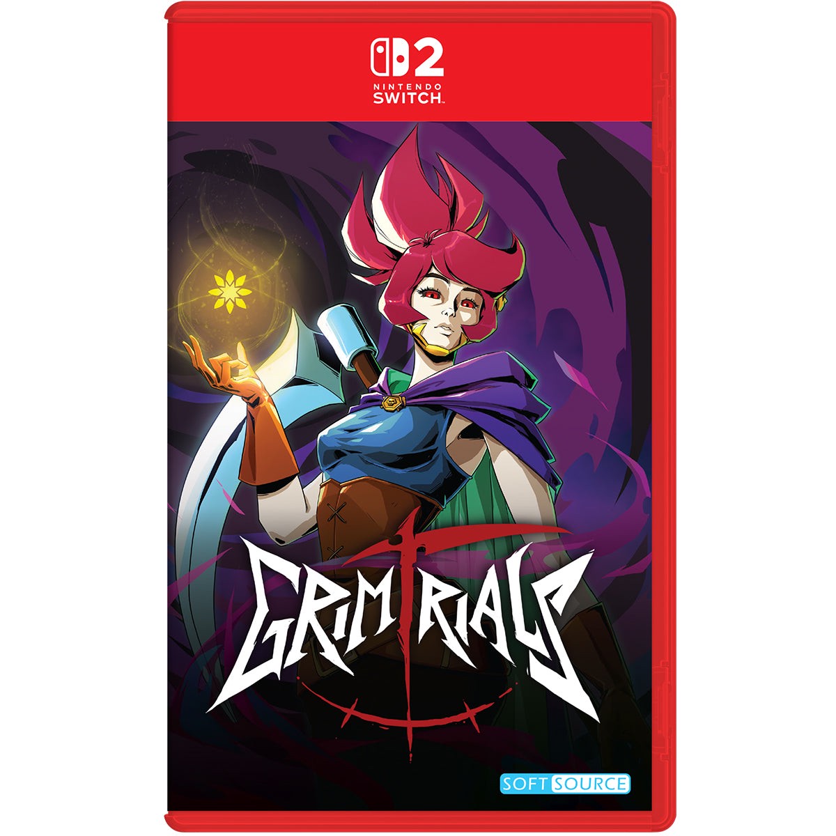 nintendo-switch-2-grim-trials-sea