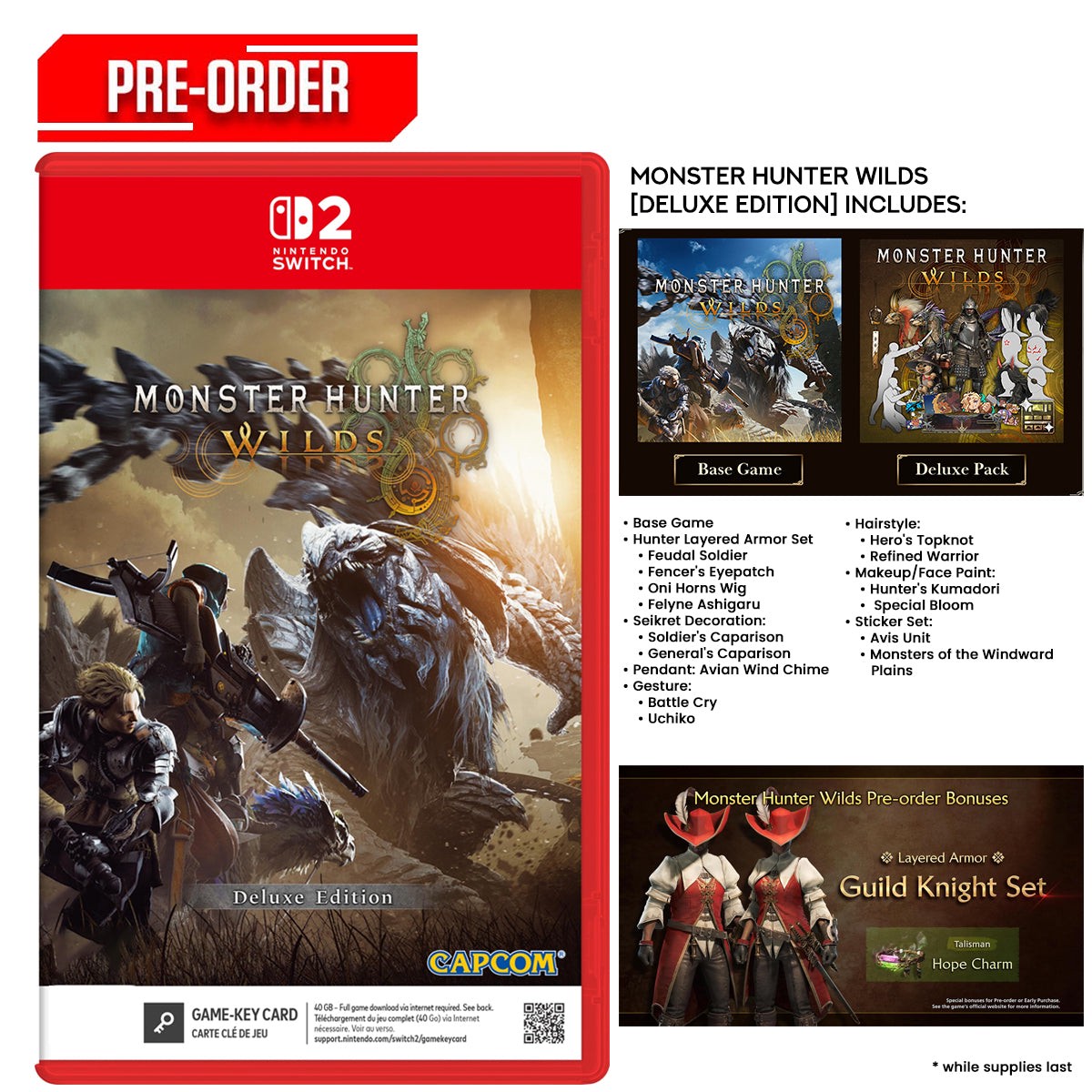 nintendo-switch-2-monster-hunter-wilds-deluxe-edition-pre-order-downpayment