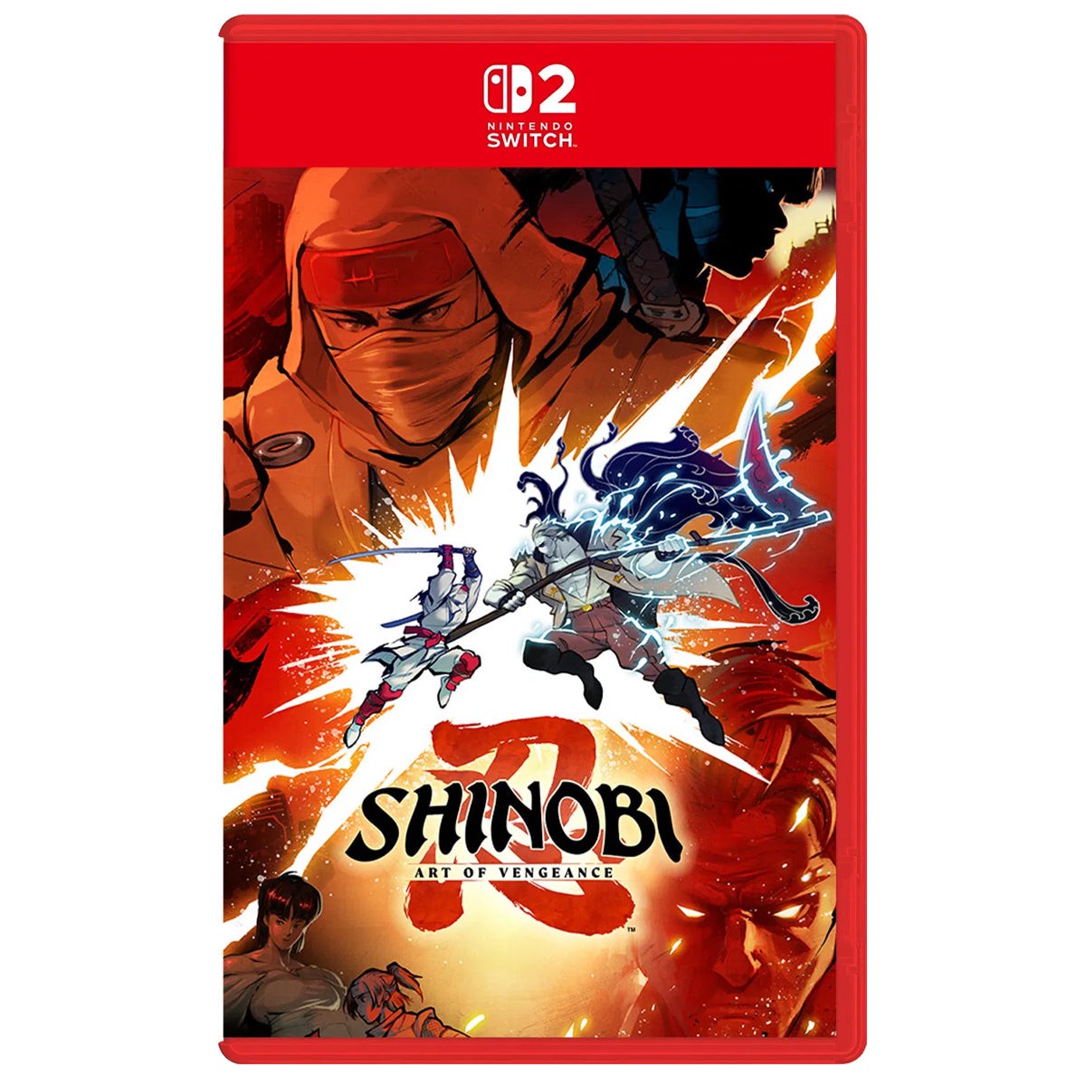 nintendo-switch-2-shinobi-art-of-vengeance-sea
