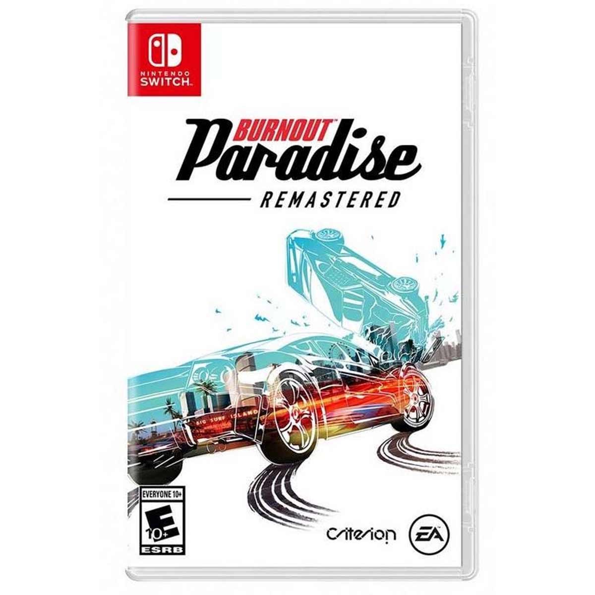nintendo-switch-burnout-paradise-remastered-us-eng-fr