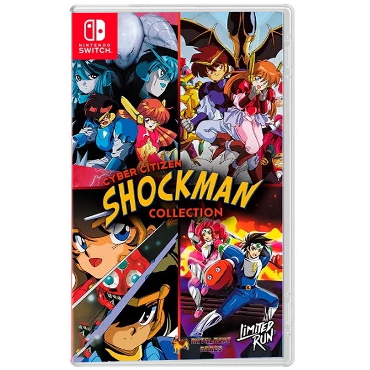 nintendo-switch-cyber-citizen-shockman-collection-asian