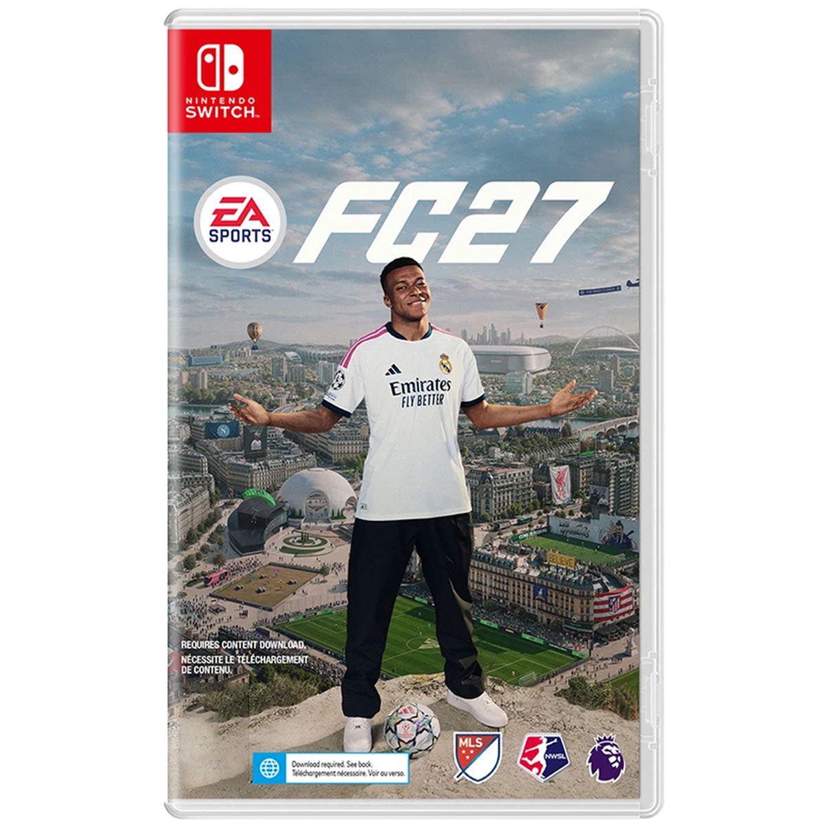 nintendo-switch-ea-sports-fc-27-eng-eu