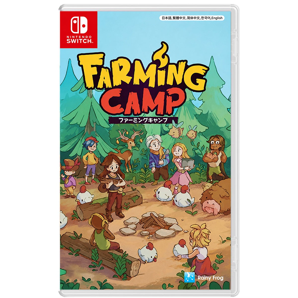 nintendo-switch-farming-camp-eng-eu