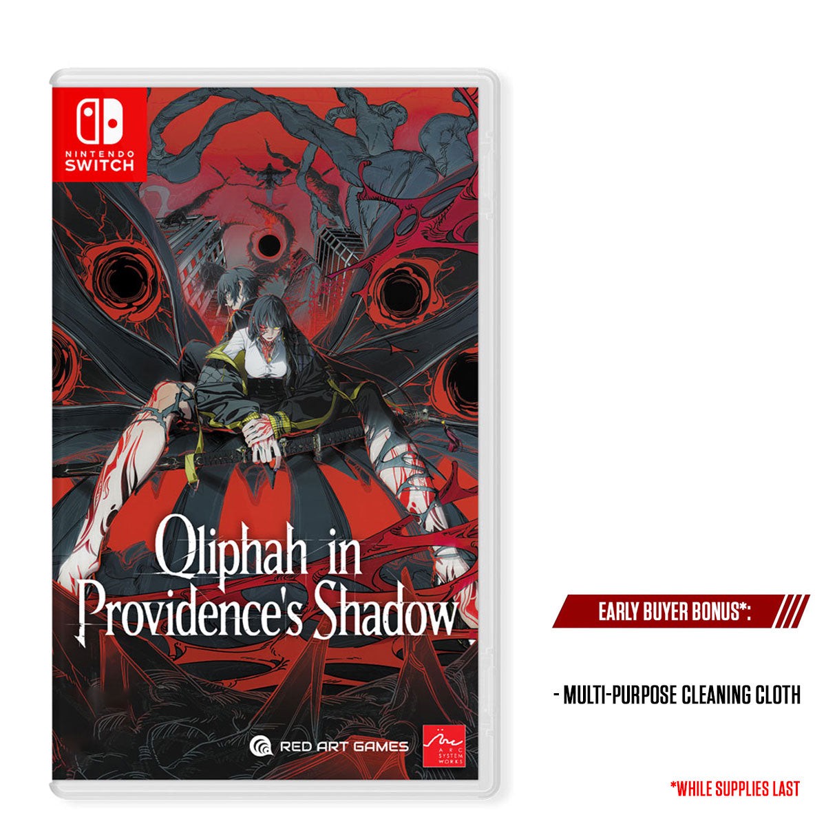 nintendo-switch-qliphah-in-providences-shadow-asian-eng-chi