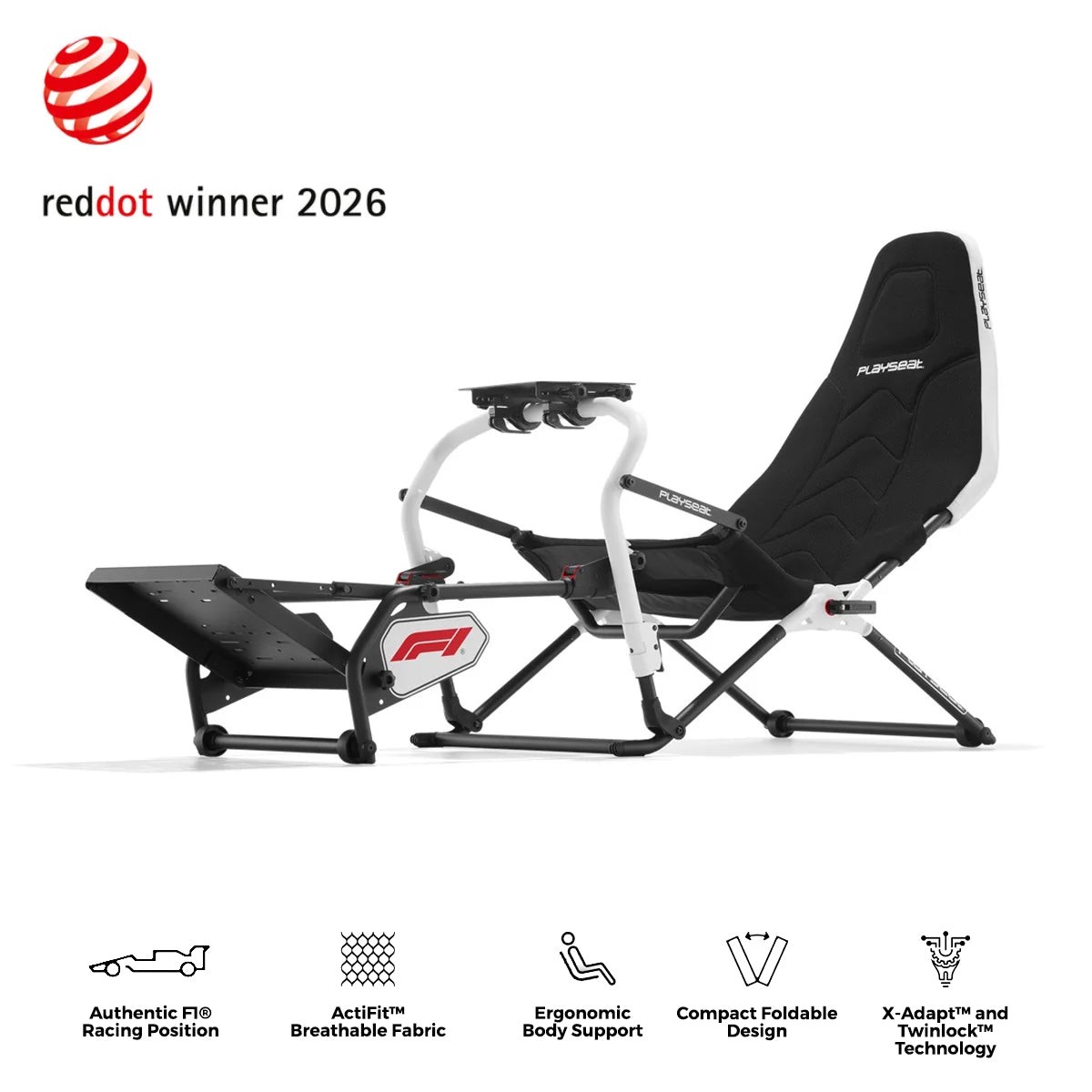 playseat-challenge-dd-f1-edition-fo-00336