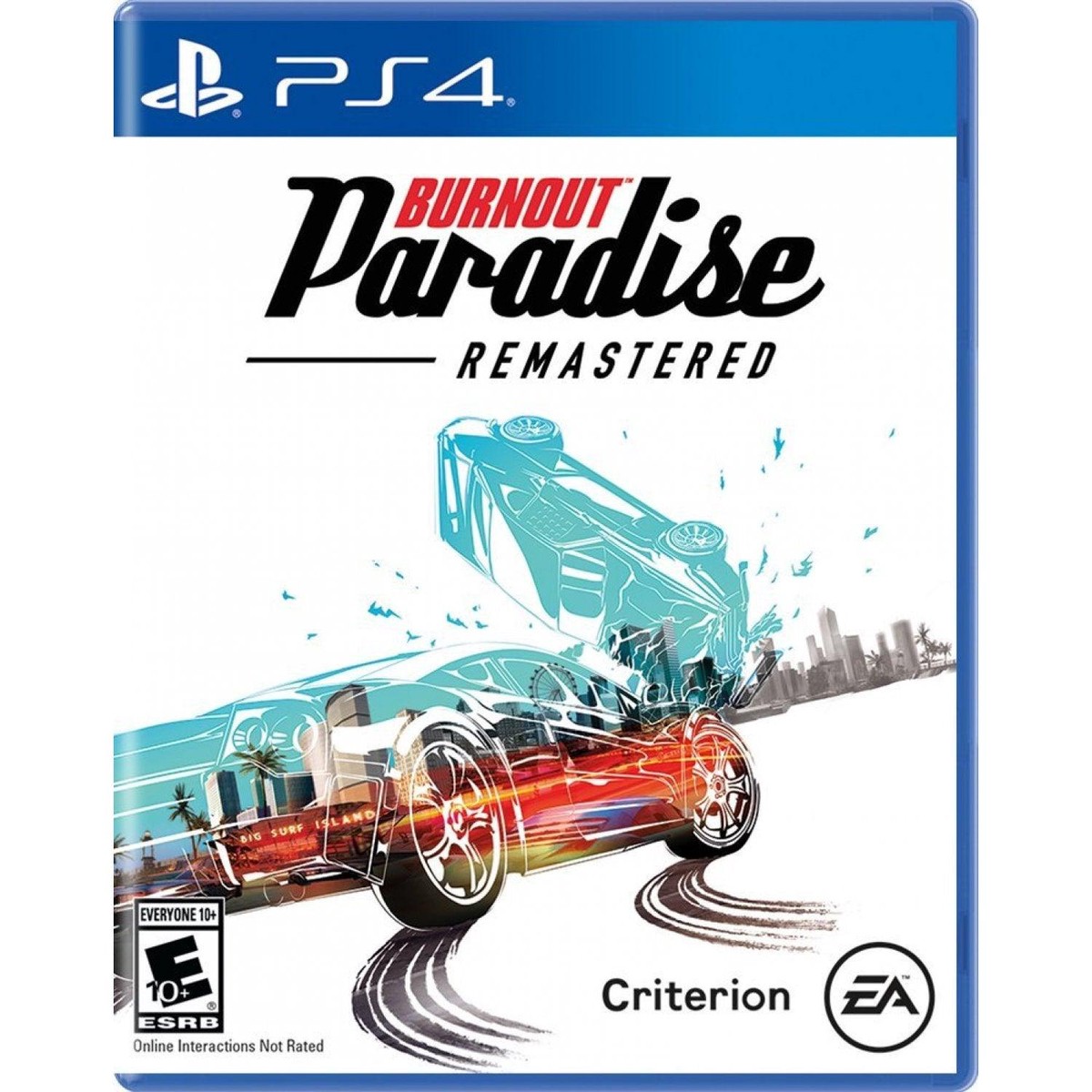 ps4-burnout-paradise-remastered-all