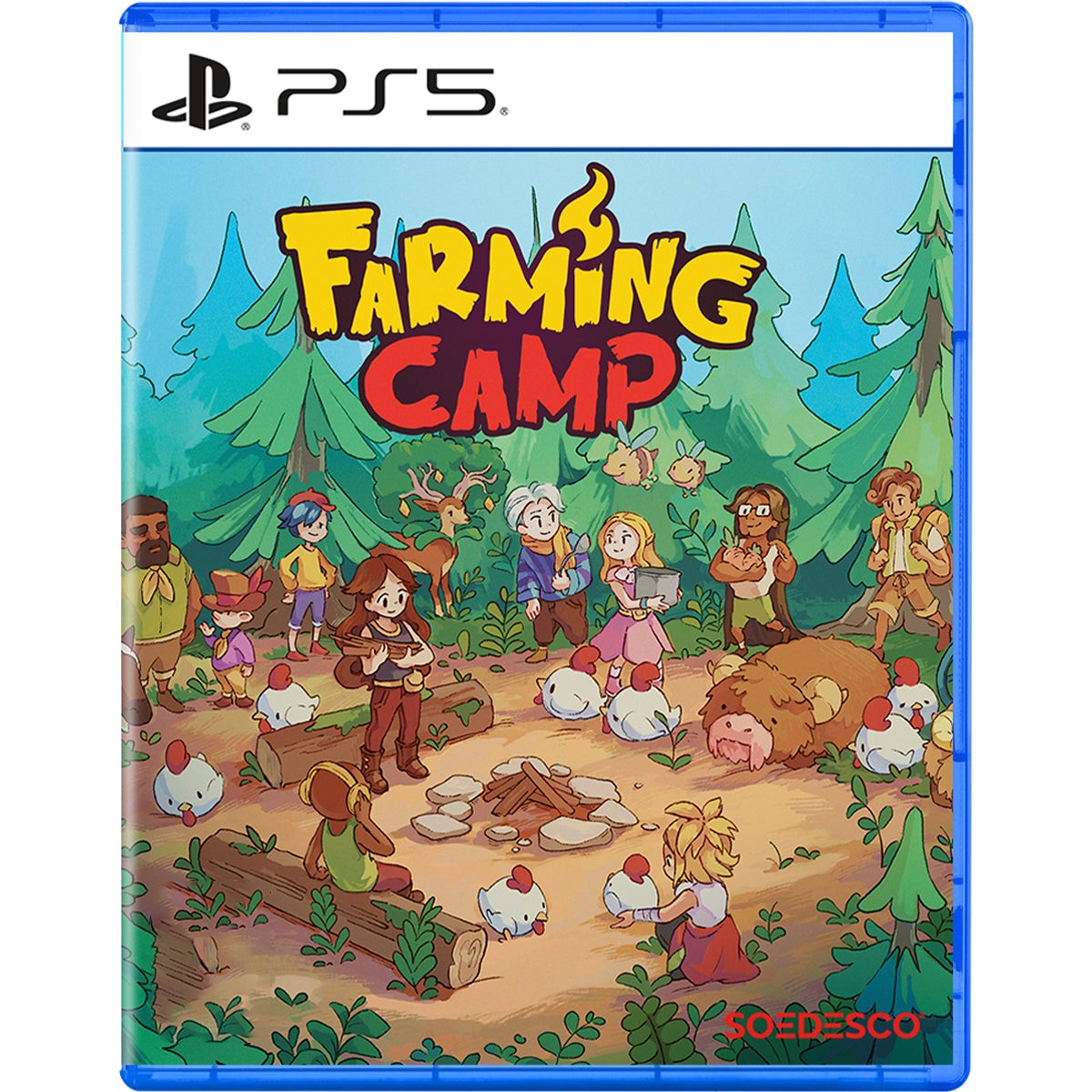 ps5-farming-camp-eng-eu