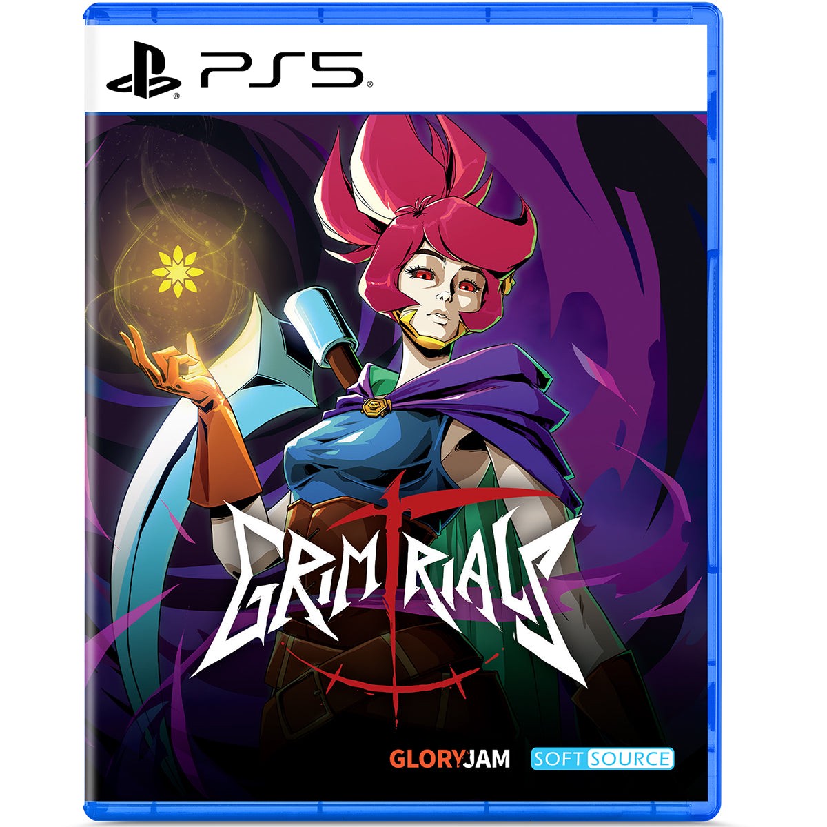 ps5-grim-trials-asian