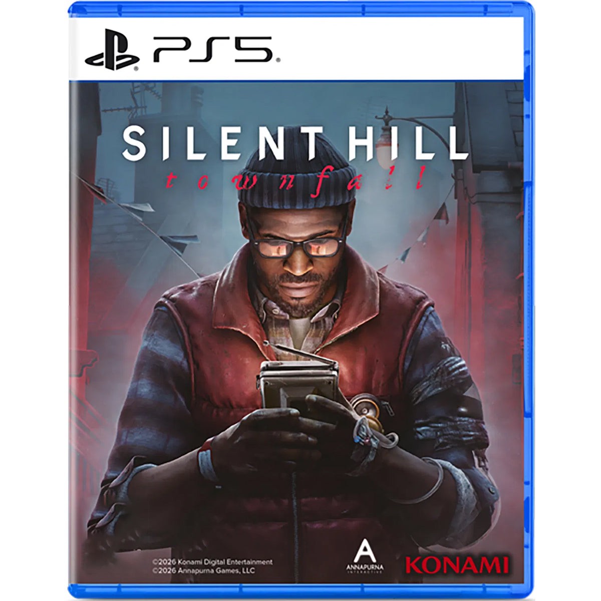 ps5-silent-hill-townfall-asian