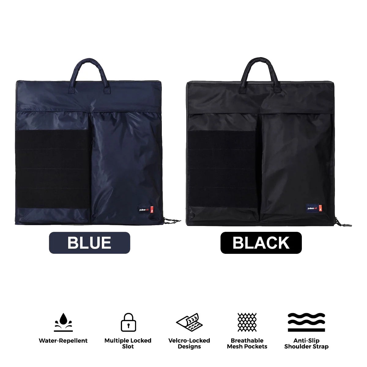 pulsar-es-all-in-one-esports-gear-carrying-bag-blue-black-esgba1eb-esgba1b