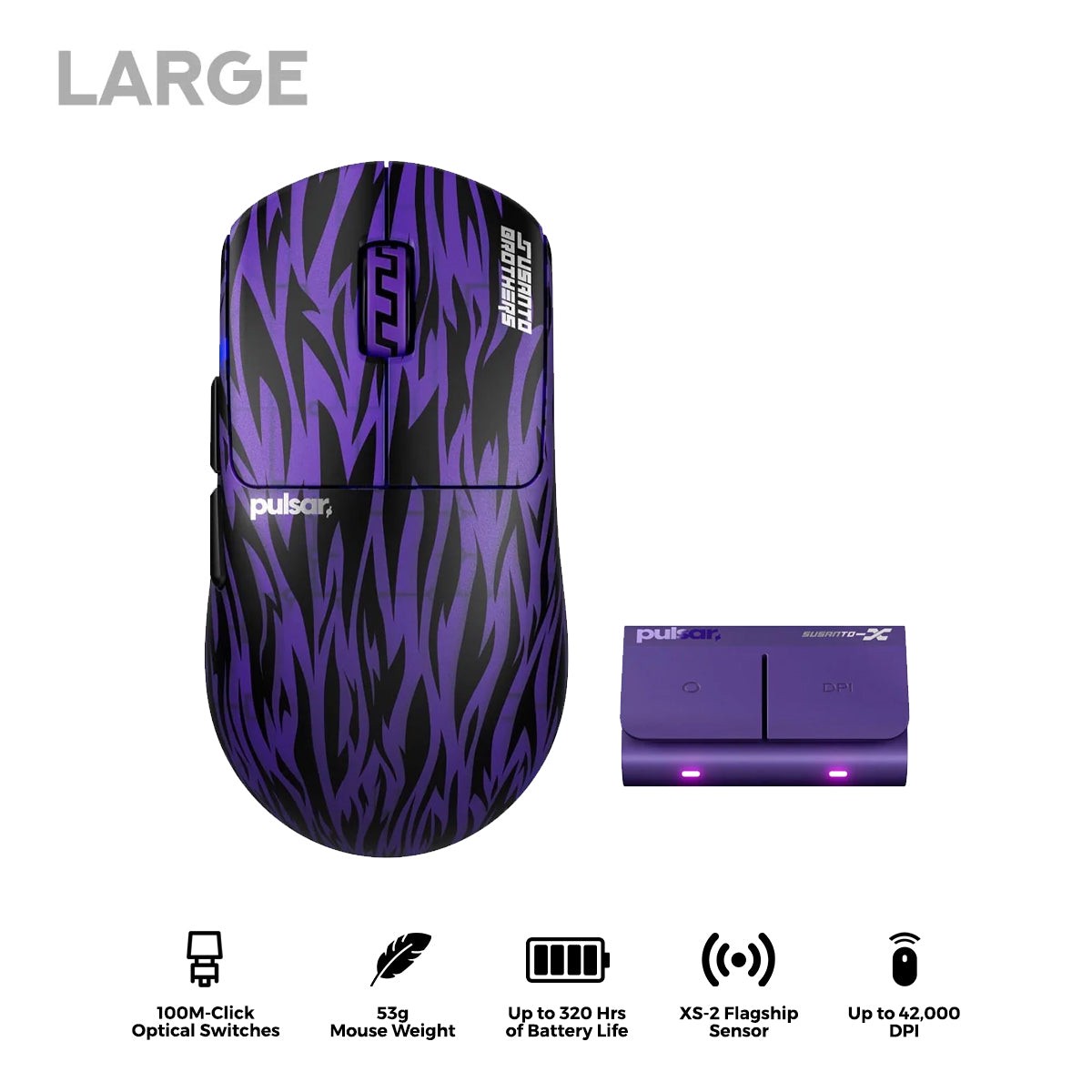 pulsar-pro-series-susanto-x-2-0-esports-gaming-mouse-large-phantom-jungle-prssstx234