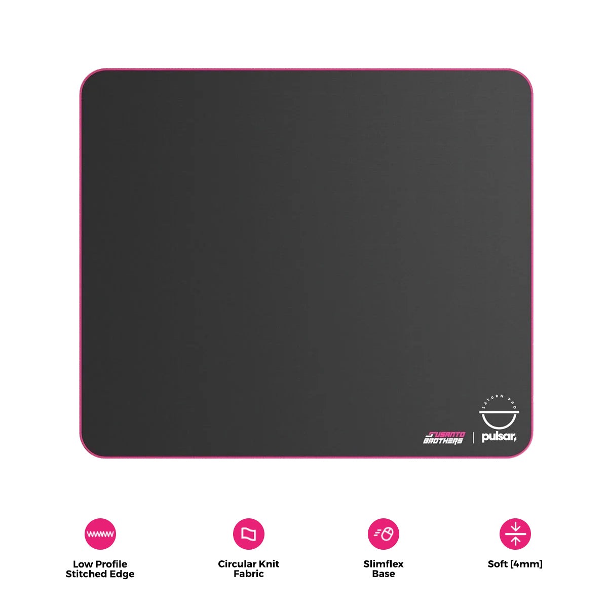 pulsar-saturn-pro-mousepad-soft-slow-xl-490x420x4mm-susanto-brothers-edition-prsstsfxlsst