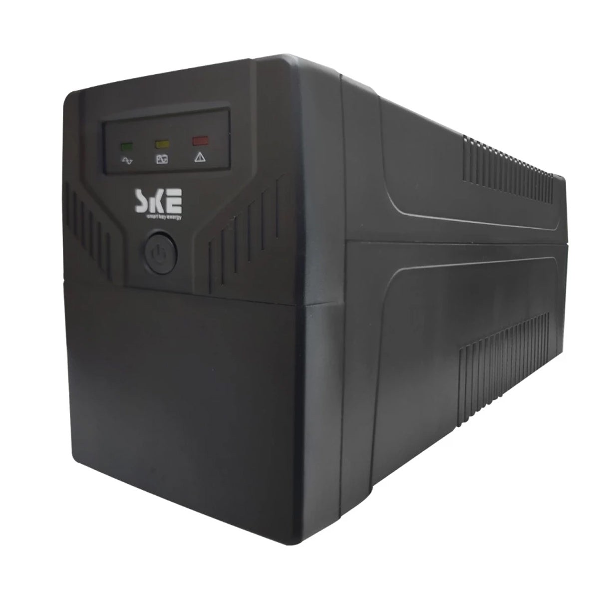 ske-gp2200-2200va-1200w-line-interactive-ups-with-avr