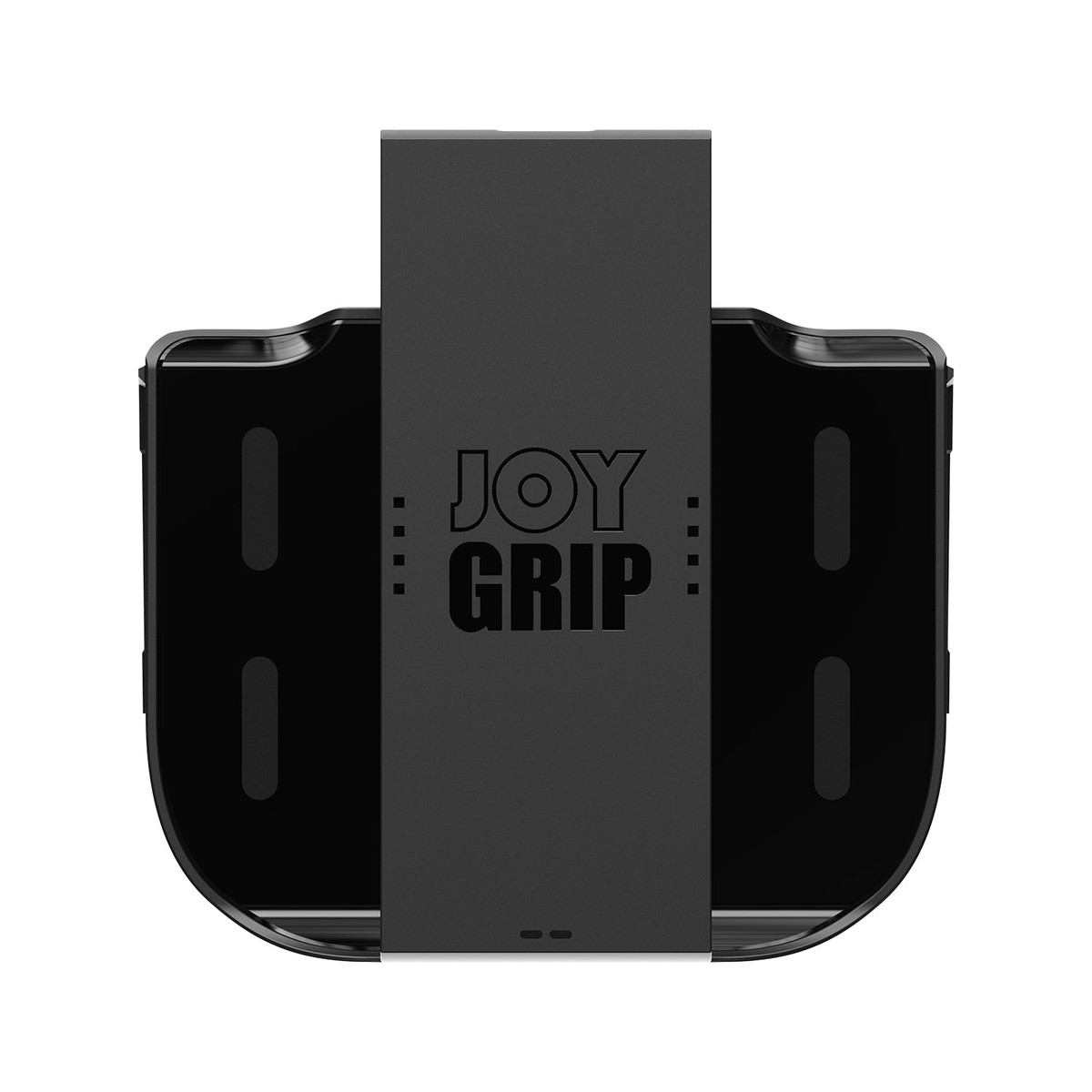 skull-co-joy-grip-body-for-nintendo-switch-2-black-ns2jg-bd-bk