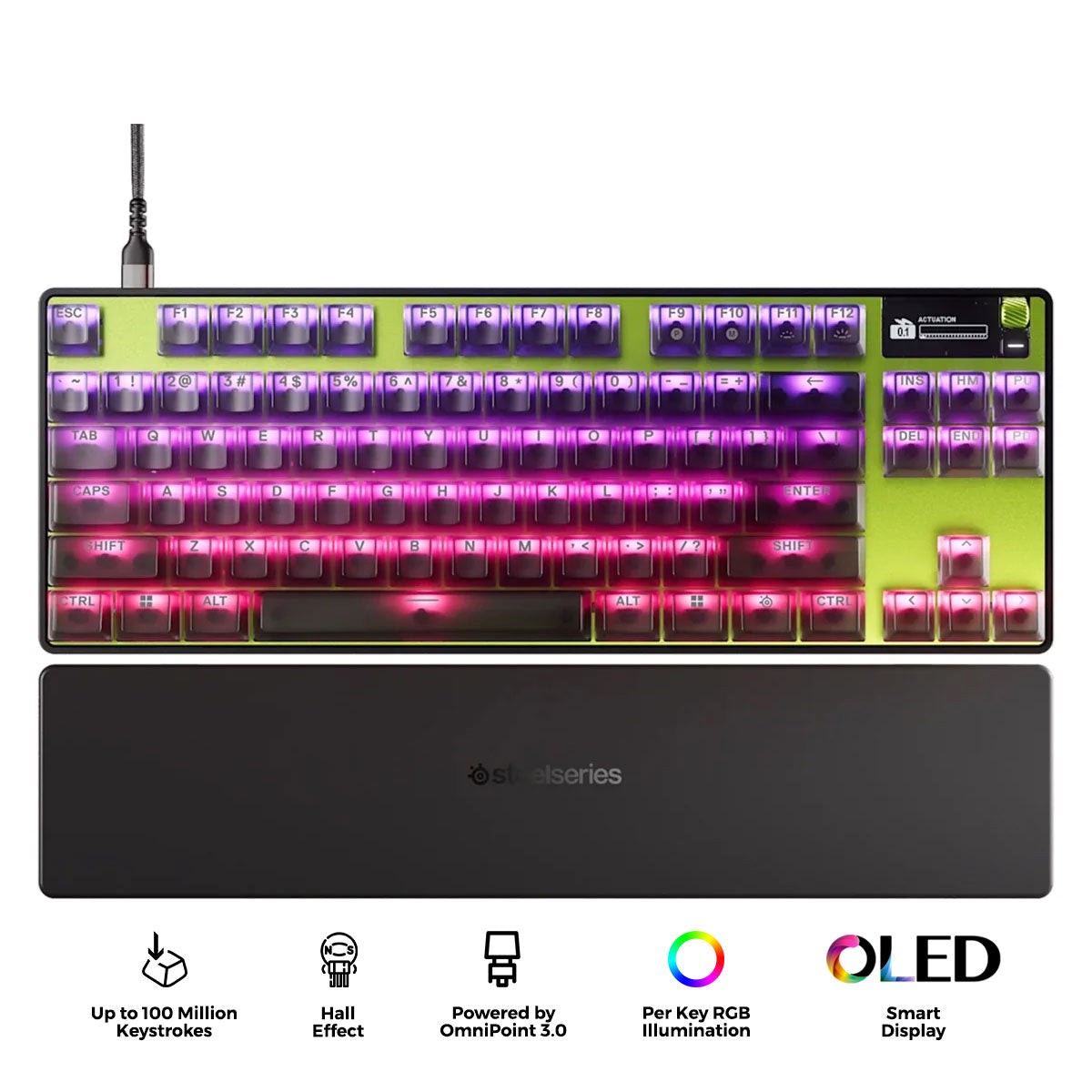 steelseries-apex-pro-tkl-gen-3-wired-gaming-keyboard-omnipoint-3-0-switches-cyber-64980
