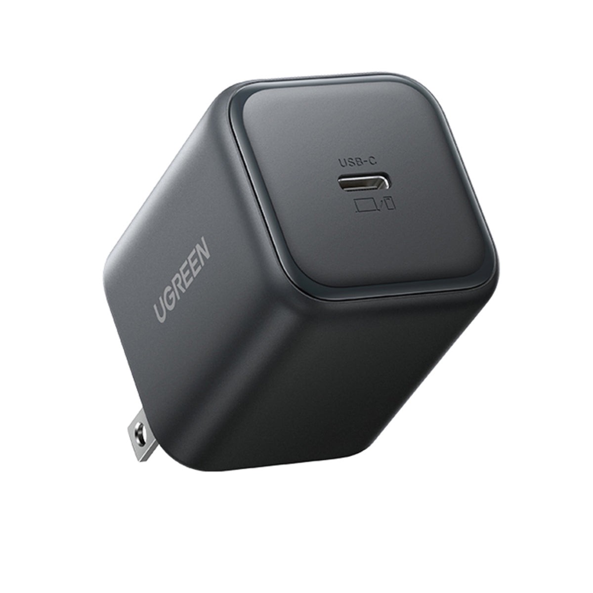 ugreen-45w-usb-c-gan-fast-charger-x524-65050b