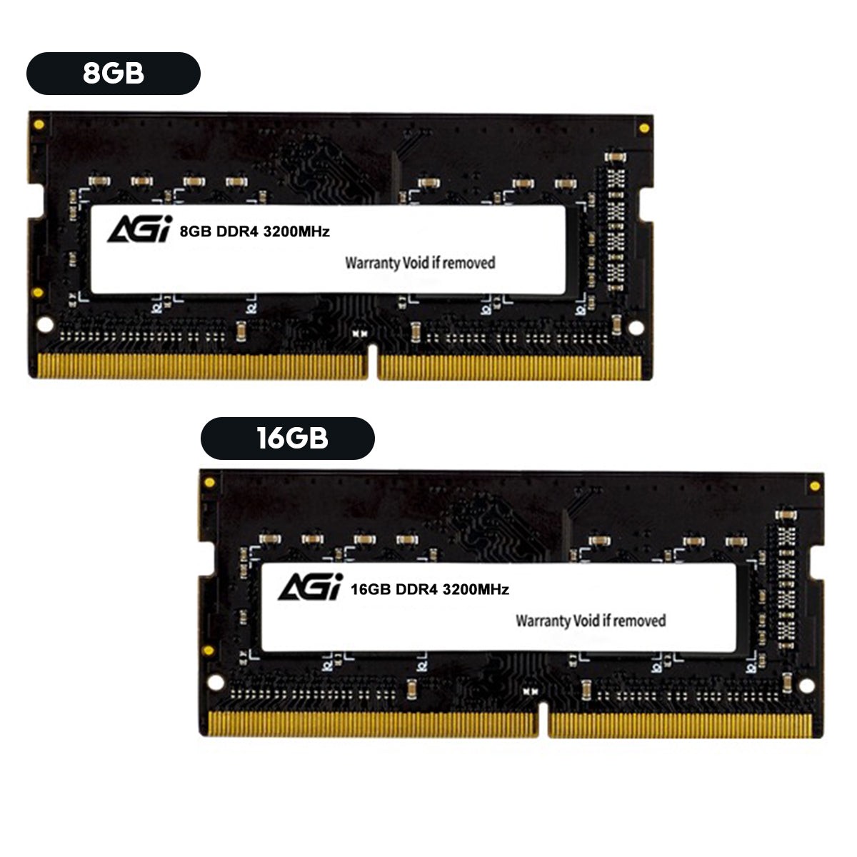 agi-sd138-ddr4-3200mhz-cl22-1-2v-single-pack-laptop-memory-8gb-16gb