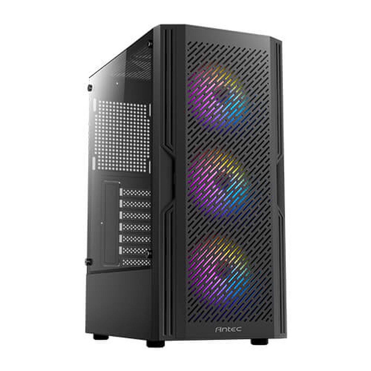 antec-ax20-extreme-argb-atx-mid-tower-tempered-glass-side-panel-gaming-case-black