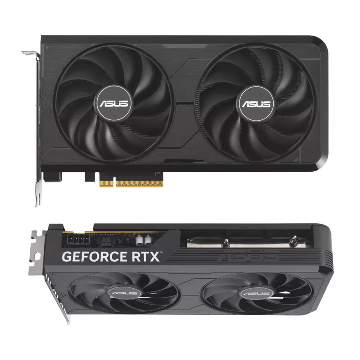 asus-dual-geforce-rtx-5060-8gb-evo-oc-edition-gddr7-graphics-card