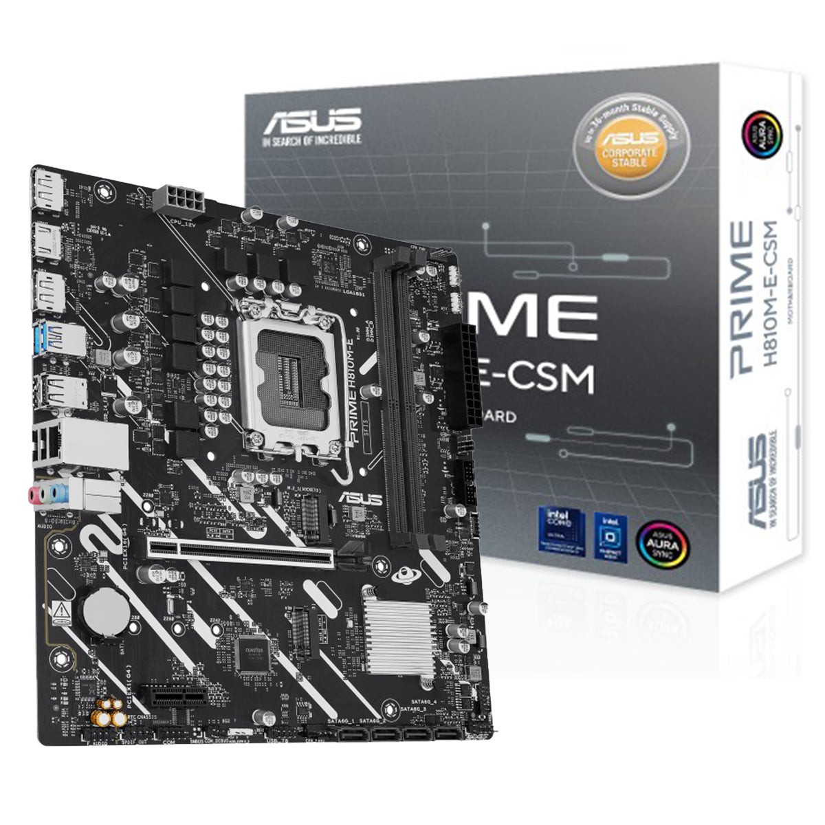 asus-prime-h810m-e-csm-ddr5-intel-motherboard