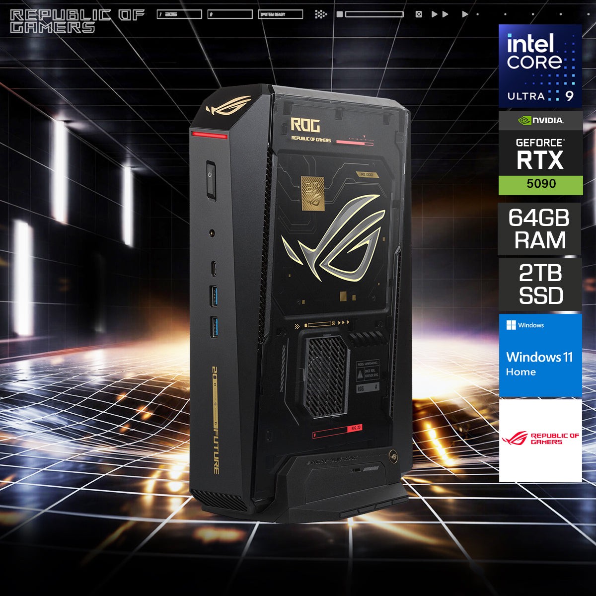 asus-rog-nuc-16-edition-20-intel-ultra-9-290hx-plus-64gb-ram-2tb-ssd-rtx-5090-windows-11-mini-gaming-pc