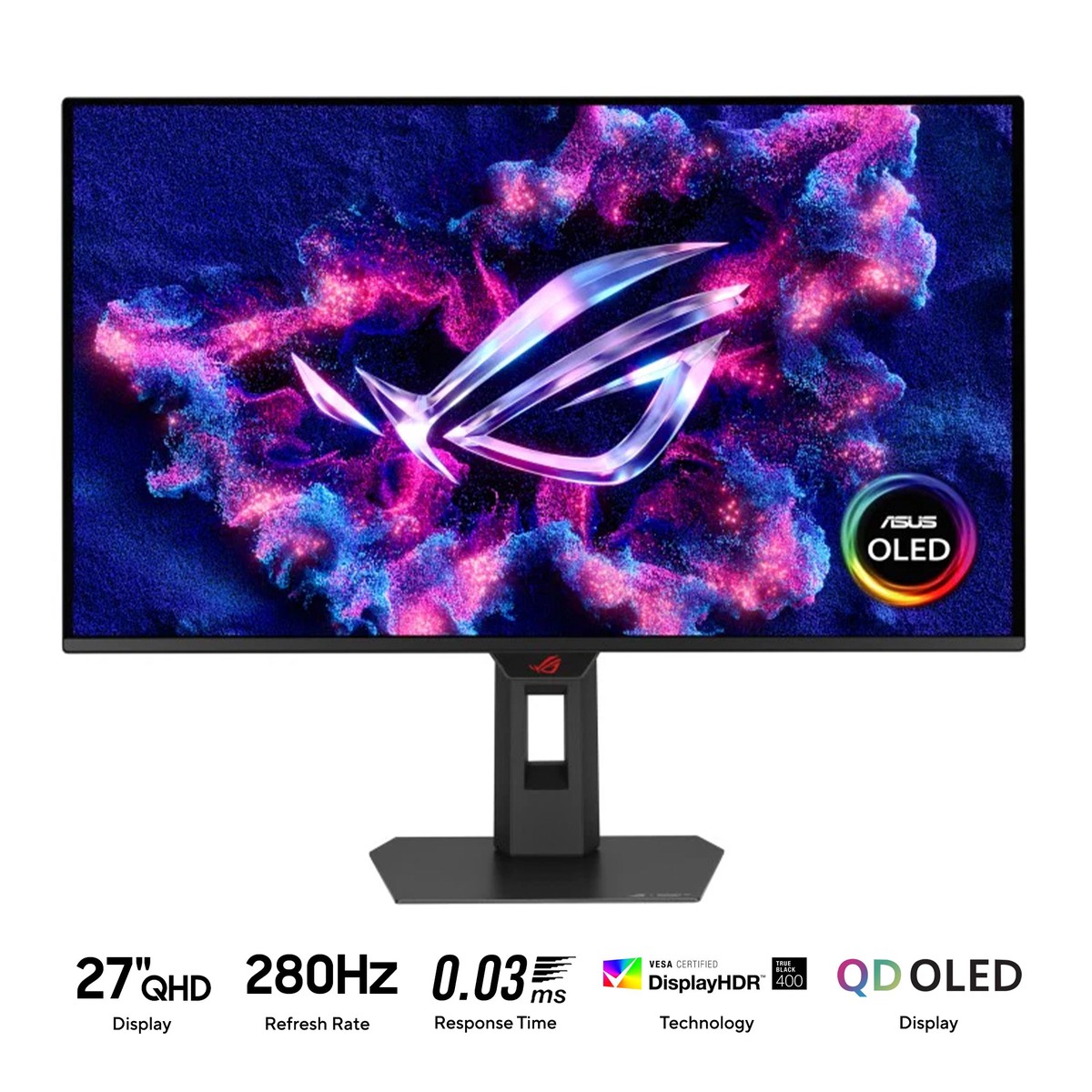 asus-rog-strix-oled-xg27acdms-27-qhd-2560x1440-280hz-0-03ms-gtg-qd-oled-ultra-fast-gaming-monitor-with-height-tilt-swivel-pivot-adjustment