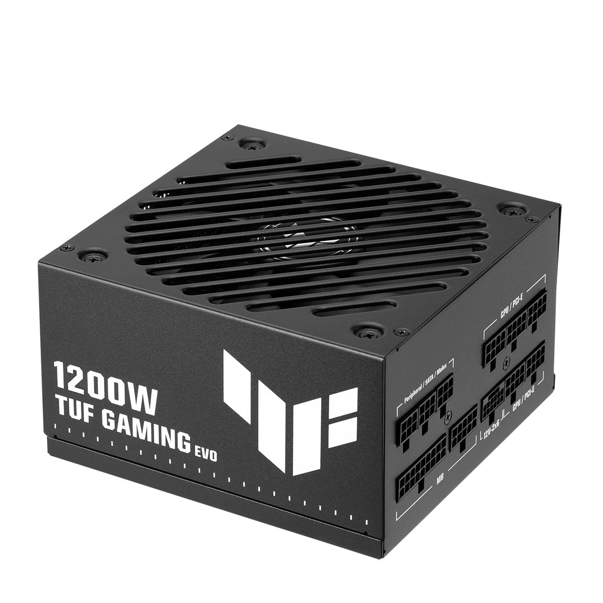 asus-tuf-gaming-1200w-80-gold-evo-atx-3-1-power-supply