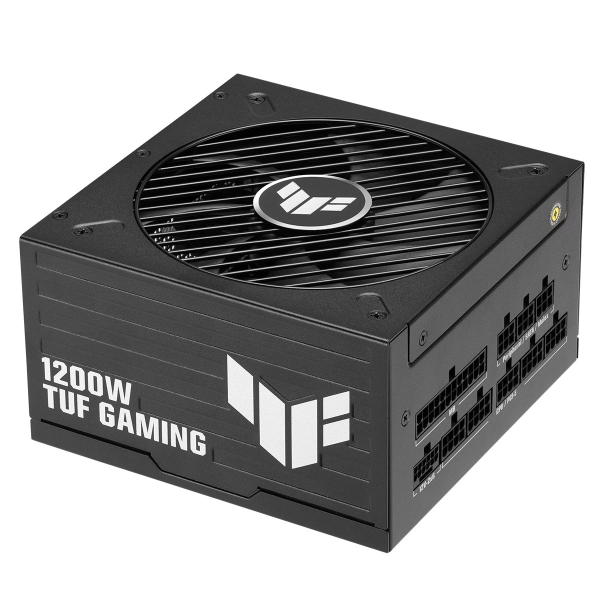 asus-tuf-gaming-1200w-80-platinum-atx-3-1-power-supply