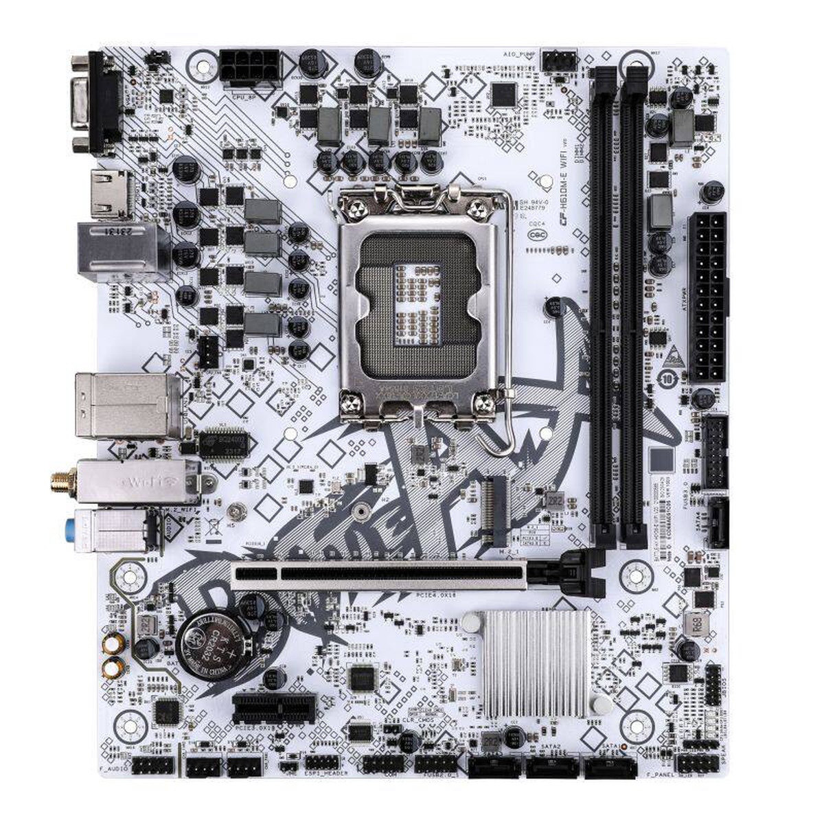 colorful-battle-ax-h610m-e-wifi-v20-ddr4-intel-motherboard-white