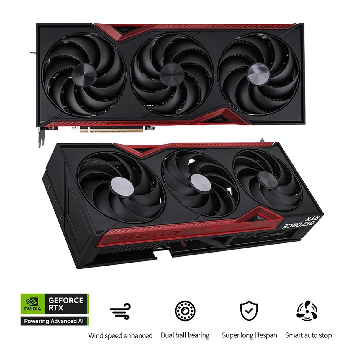 colorful-geforce-rtx-5070-ti-battle-ax-sff-16gb-v-gddr7-graphics-card