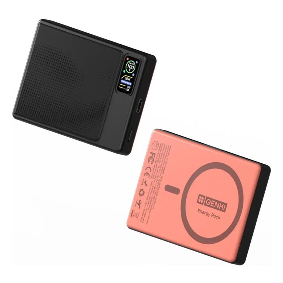 genki-energy-pack-30w-qi2-magsafe-gaming-power-bank-10000mah-htgep-37wh