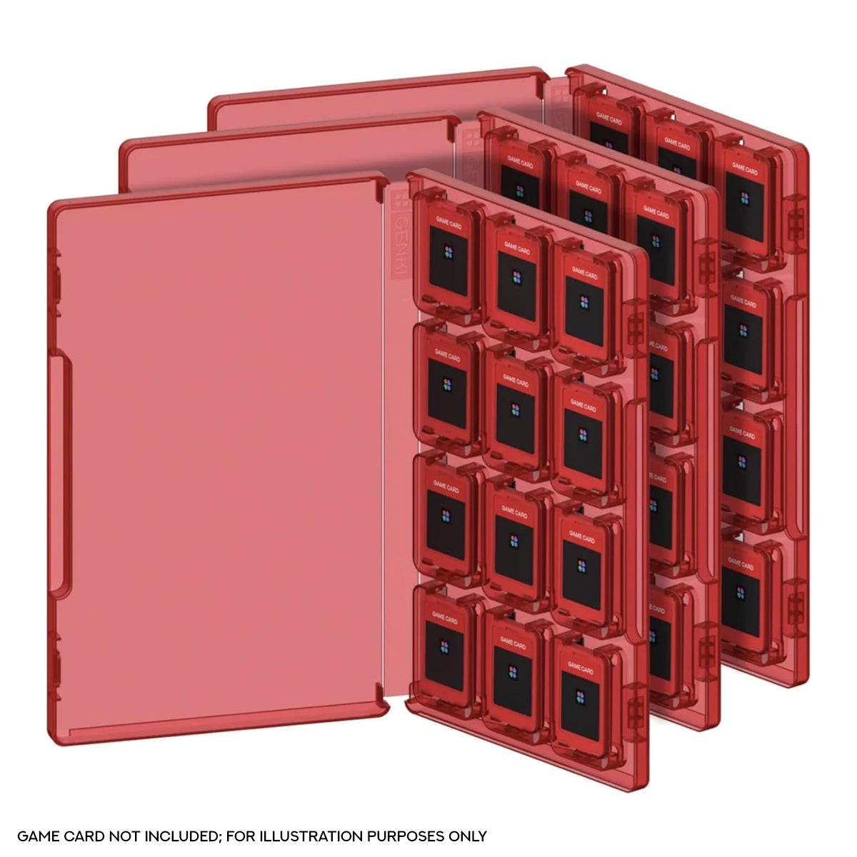 genki-mimic-chest-game-cartridge-storage-case-for-nintendo-switch-nintendo-switch-2-htgmc-12