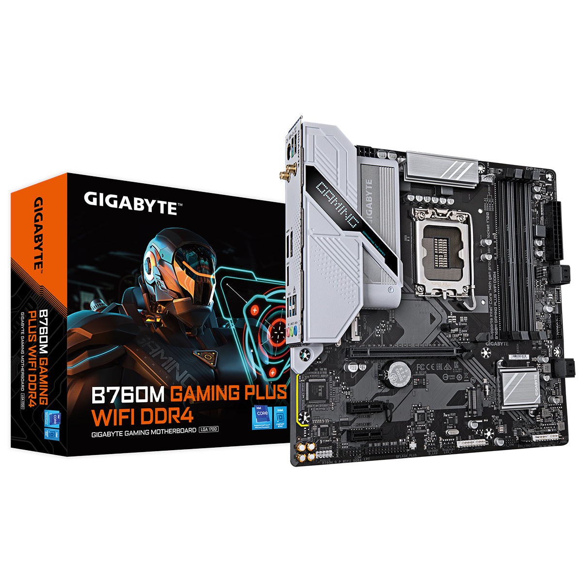 gigabyte-b760m-gaming-plus-wifi-ddr4-motherboard