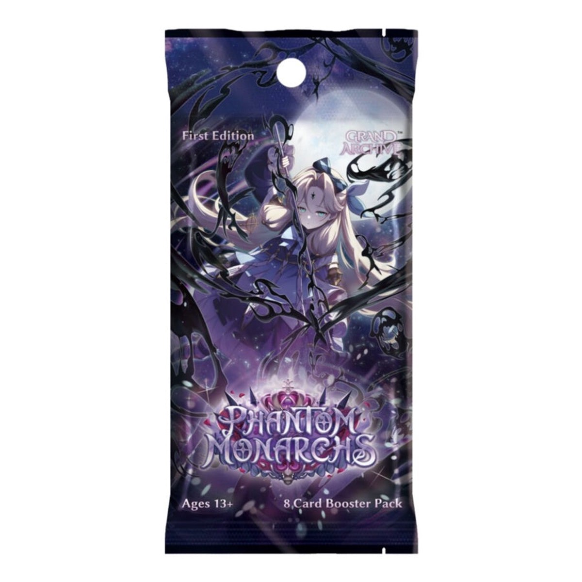 grand-archive-phantom-monarchs-1st-edition-booster-pack-ga25b8-en