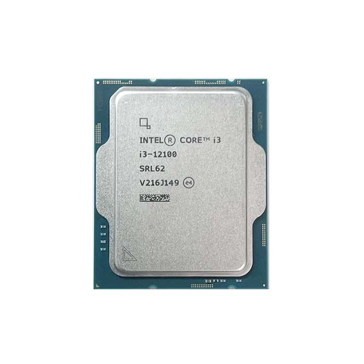 intel-core-i3-12100-processor-tray