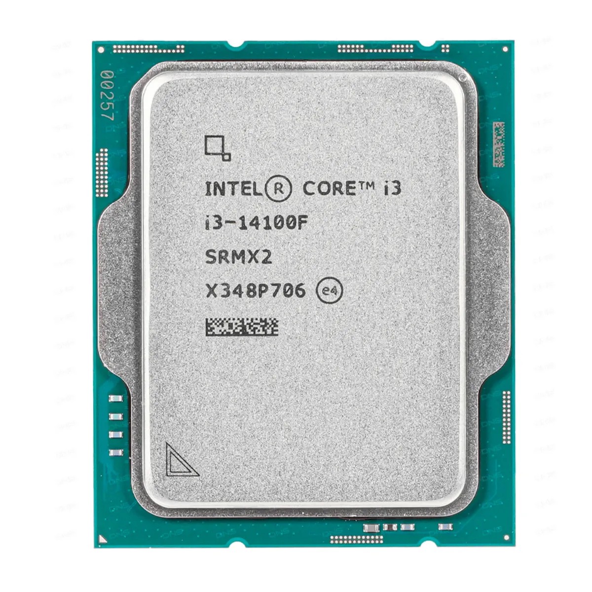 intel-core-i3-14100f-processor-tray