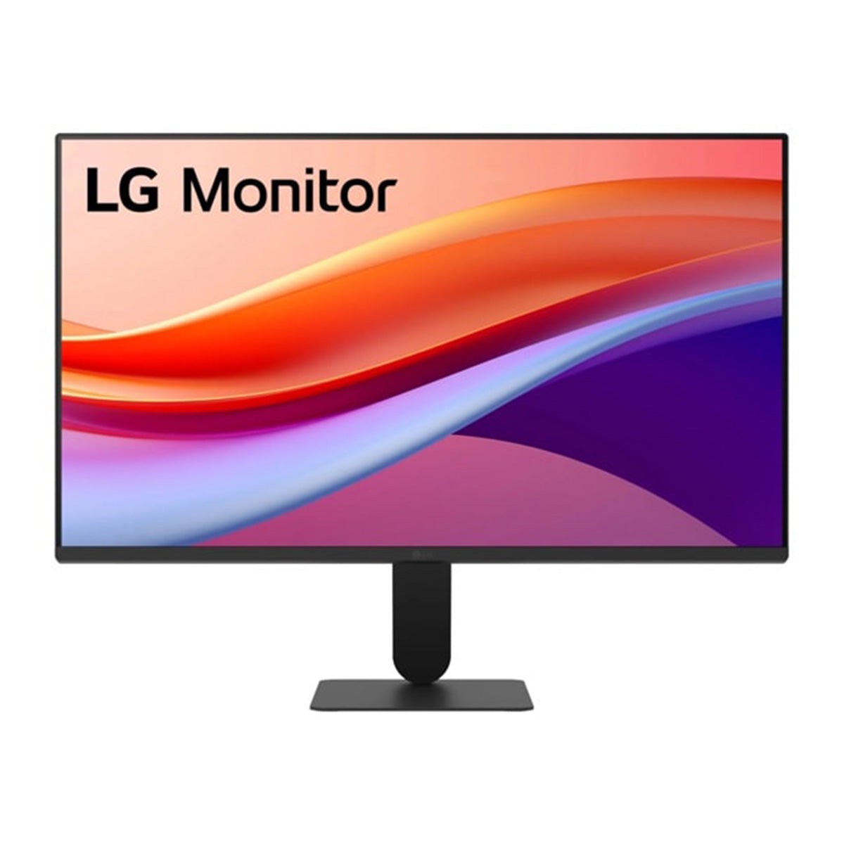 lg-24u411a-b-24-fhd-1920x1080-120hz-5ms-gtg-ips-monitor-with-tilt-adjustment