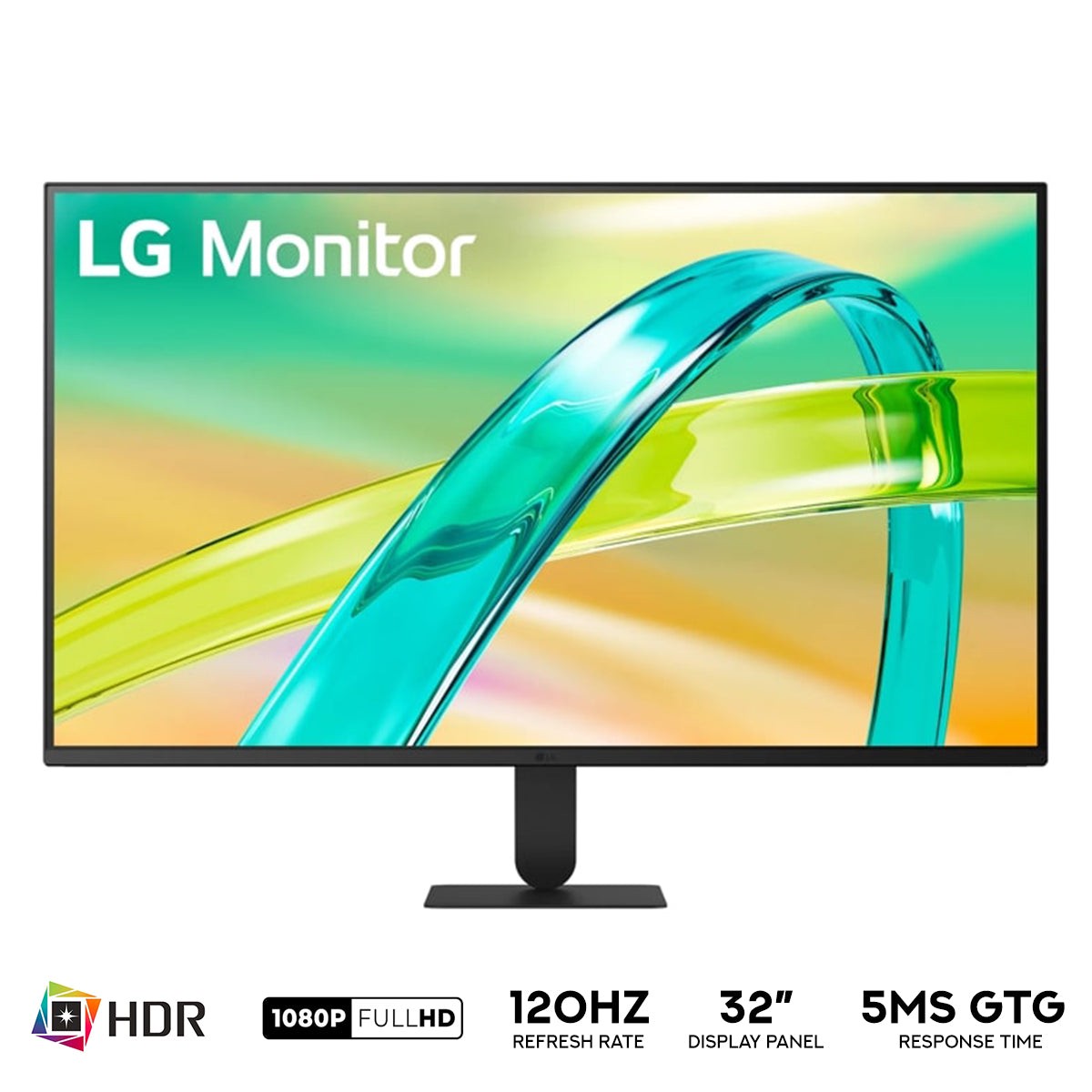 lg-32u401b-b-32-fhd-1920x1080-120hz-5ms-gtg-va-hdr10-monitor-with-slim-stand-and-tilt-adjustment