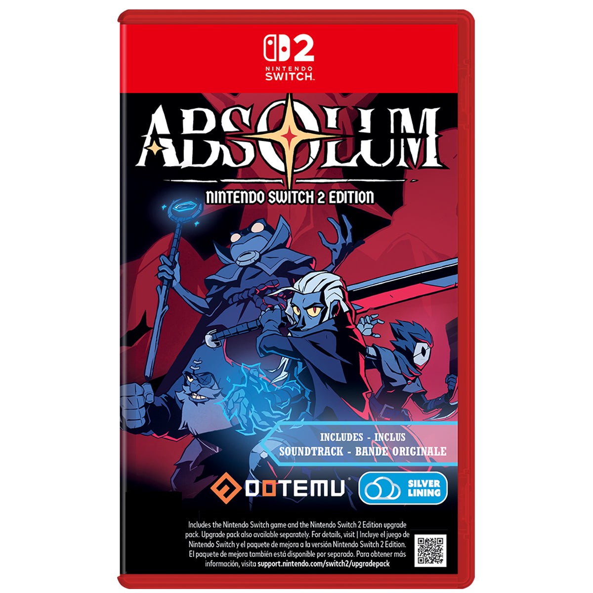 nintendo-switch-2-absolum-us-eng-fr