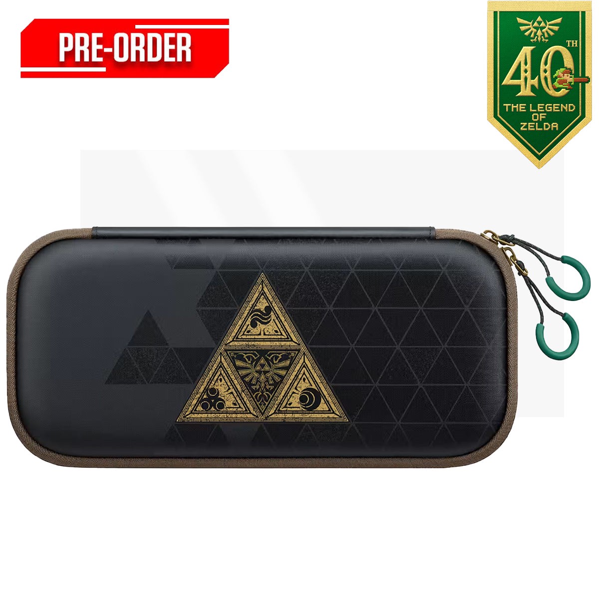 nintendo-switch-2-carrying-case-with-screen-prorector-the-legend-of-zelda-40th-anniversary-edition-pre-order-downpayment