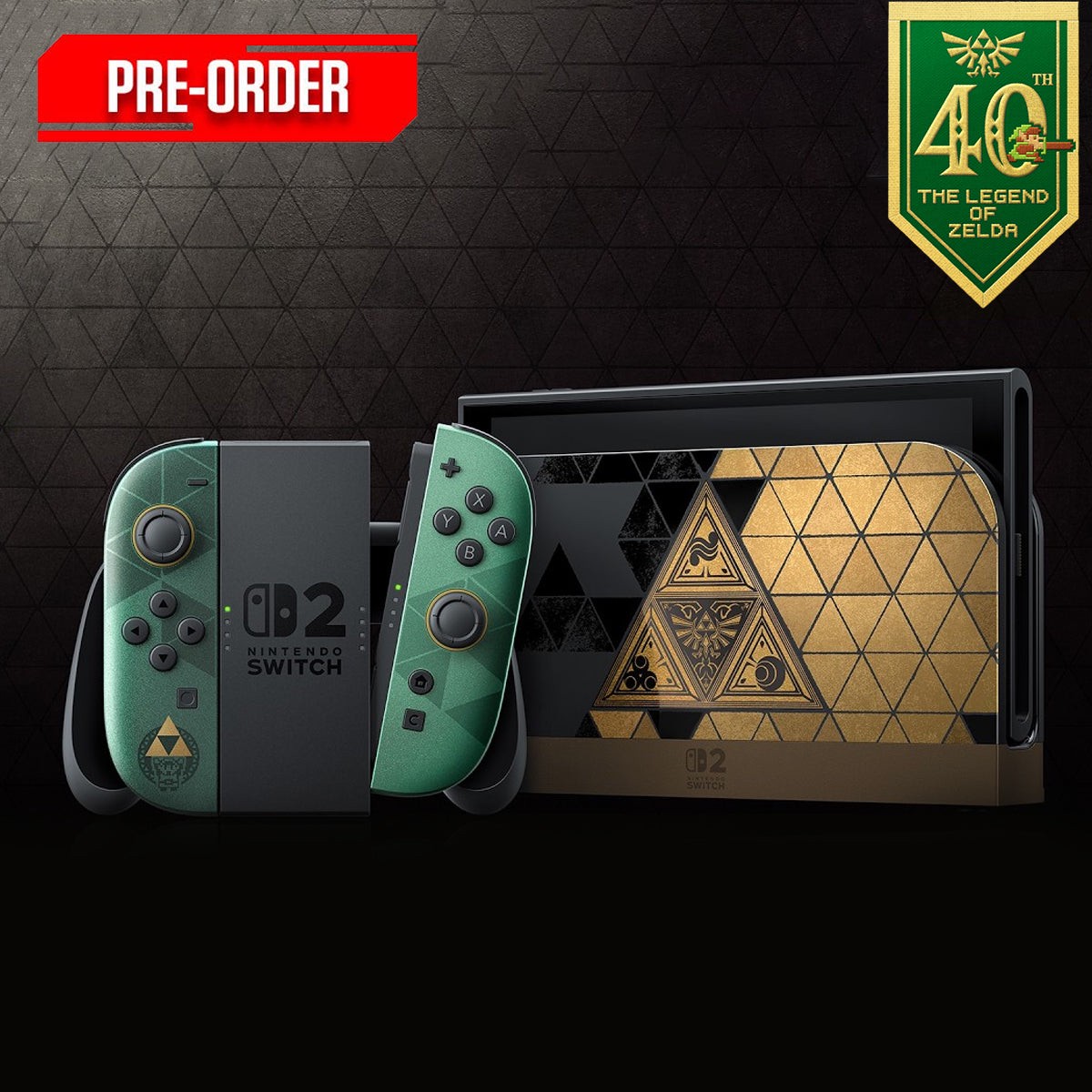 nintendo-switch-2-console-the-legend-of-zelda-40th-anniversary-the-legend-of-zelda-ocarina-of-time-pre-order-downpayment