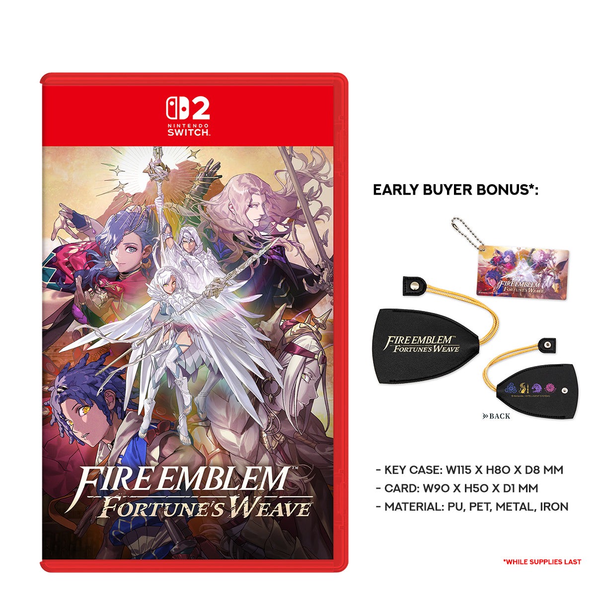 nintendo-switch-2-fire-emblem-fortunes-weave-standard-edition-sea