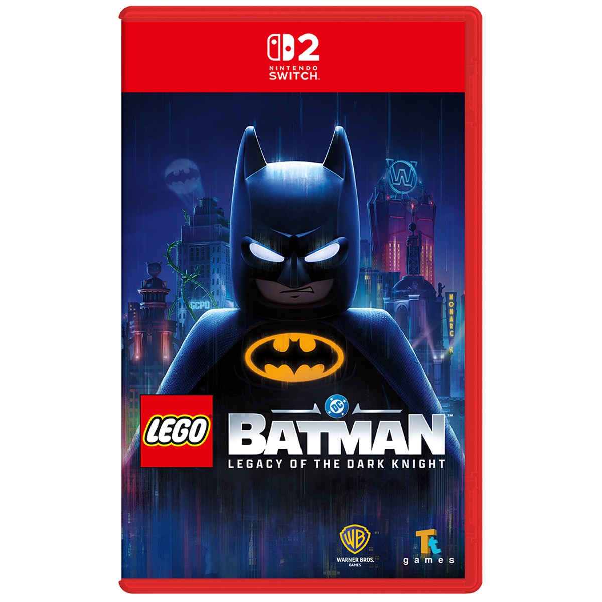 nintendo-switch-2-lego-batman-legacy-of-the-dark-knight-asian