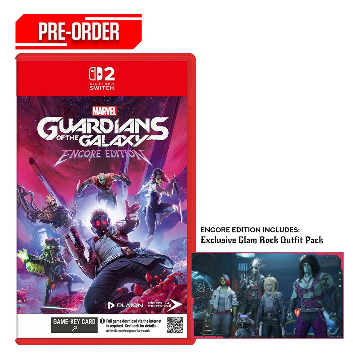 nintendo-switch-2-marvels-guardians-of-the-galaxy-encore-edition-pre-order-downpayment